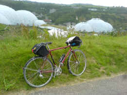 Click image to enlarge